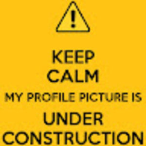 Meet your Posher, Nicholas